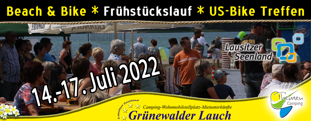 hngematte auf balkon Brisa Toucan - Einzel-Hngematte Outdoor